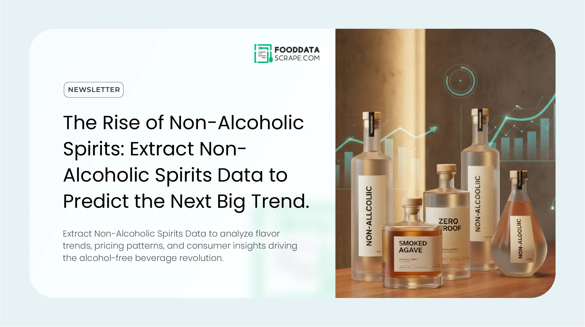 Smart-Inventory-with-Zepto-Quick-Commerce-Insights-Dashboard-01